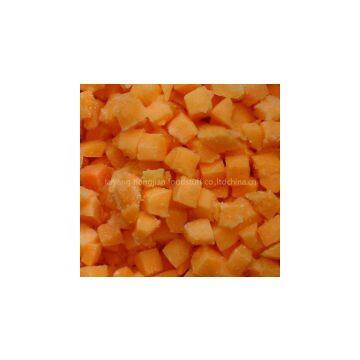 Frozen Peach photo-2