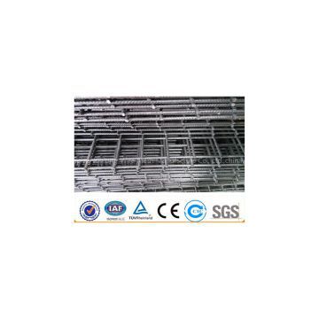 Masonry Wall Brick Wall Reinforced Welded Wire Mesh