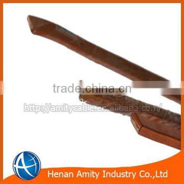 0.8-5.6 & 2.0-16 flat wire for transformers