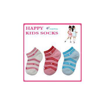 Anti-slip Baby, Infant and Children Socks,cotton Socks photo-3