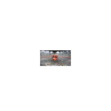 P20 High Definition LED Scoreboards Electronic Display Billboard 320 x 160 (mm *mm) 16 x 8