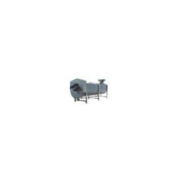Supply Sterilizer,pre-heater and Cooler for Fruit and Vegetable Juice Processing photo-2
