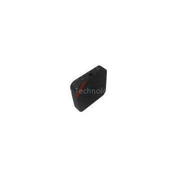 Android Smart TV Box MXQ Amlogic S805 XBMC  , Digital TV Boxes 1G Ram 8G Rom