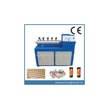 Paper Core Recutter