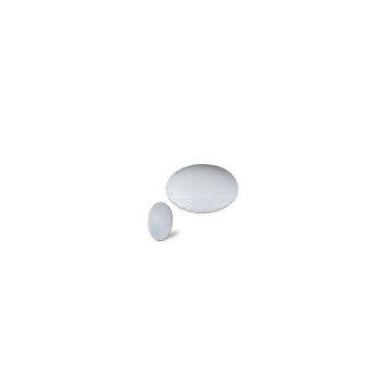 CE Approved 18W Surface Mounted LED Ceiling Light