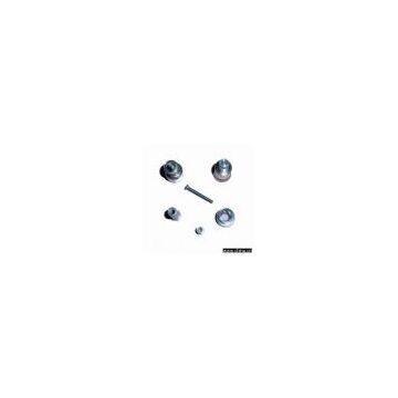 PEM fastener (Standard 28)