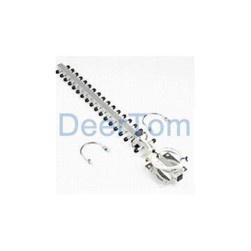1920-2170MHz 3G Outdoor directional yagi antenna 18dBi High Gain Antenna Base Station Antenna