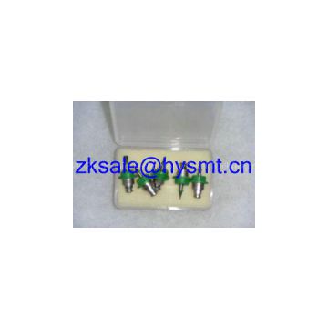 SMT nozzle for JUKI machine smt production line