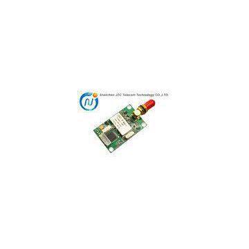 High Performance 500MW 433MHz Wireless Telemetry Module With IO Function