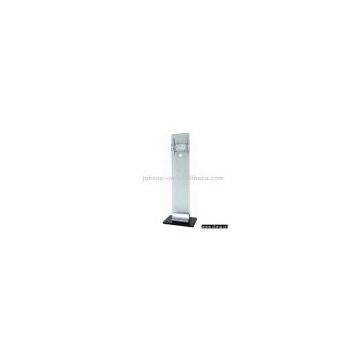 Sell TV Stand