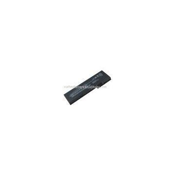 HP Laptop Battery(Compaq 2710 Series)