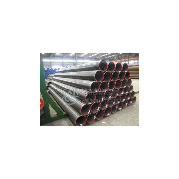 SA213 T23 alloy steel pipe price