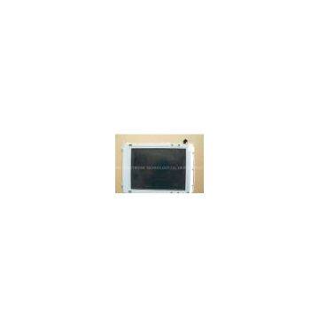 supply LTM10C209A LTM10C209A LCM-5571-32NTK LCM-5571-32NTK LM64P101 LM64P101 EG4401S-AR EG4401S-AR LCD