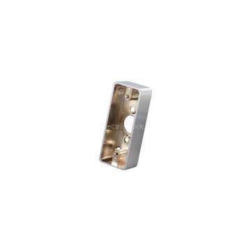 Button Accessory MBB-811A-M