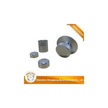 Cnc Machine Replacement Parts