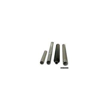 Sell Round and Square Tubes