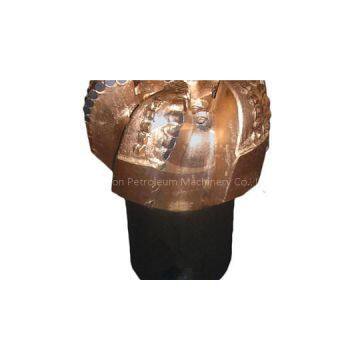 PDC Bit