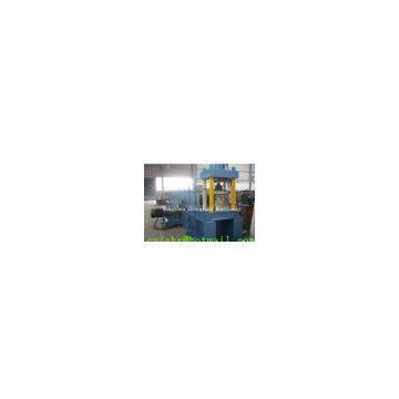 Stud and Track Roll Forming Machine