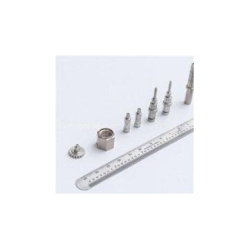 Custom CNC Turning Milling Machining Aluminium Parts Services OEM Pipe Shaft Roller