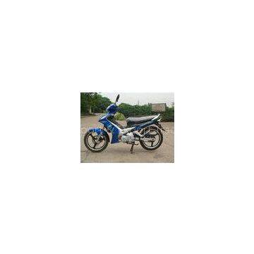 Yamaha CUB100CC Motorcycle Motorbike Motor Chain Drive 100cc Two Wheeled Motorcycle , Single Cylinde