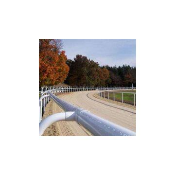 Horse Track Rail (FT-63110)