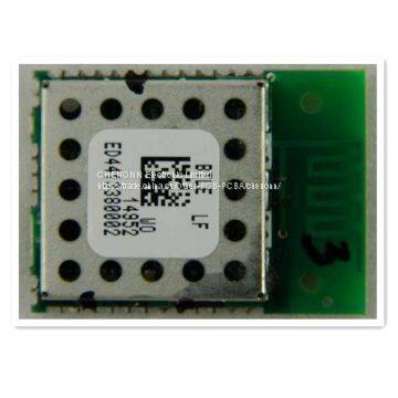 Bluetooth Module PCBA Model VDBTLE24DIH photo-3
