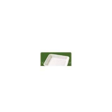 Food Tray