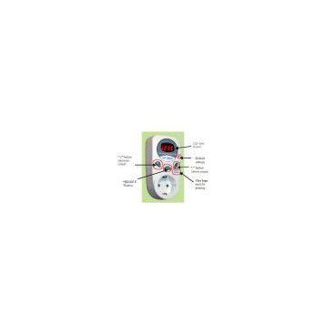 Surge Protector