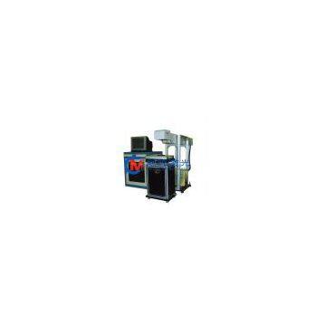 CO2 Laser Marking Machine