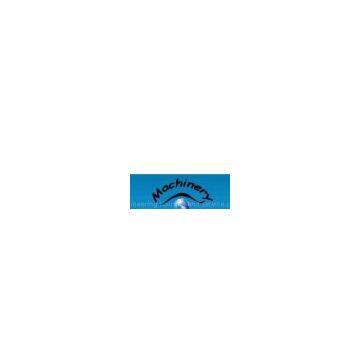Hongtian engineering solution and service co.,ltd.