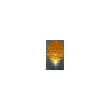 LED NIGHT LIGHT,LED NIGHT LIGHTING,LED NIGHT LAMP,MINI NIGHT LIGHT,INDOOR NIGHT LIGHT,WALL LIGHT