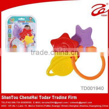 2015 Baby teething toy,baby toy