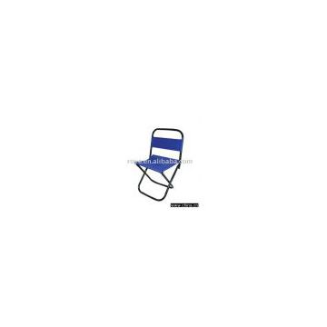 Camping chair/Outdoor chair/leisure chair