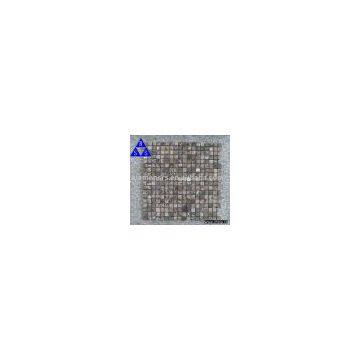 Marble Mosaic,Mosaic Tile, Glass Mosaic