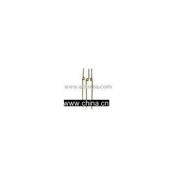 Landing Gear Wire 5Kg (2main & 1 Nose)