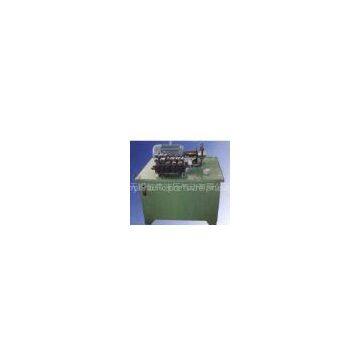 Hydraulic power pack