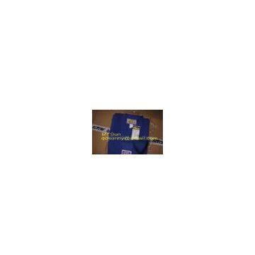taekwondo uniforms
