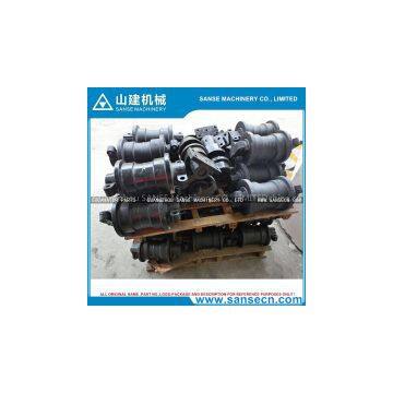 SH300 Track Roller