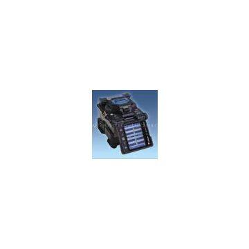 Fujikura fusion splicer