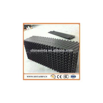 Counter Flow Cooling Tower Fill