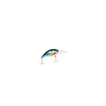 emulational fish lure