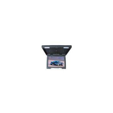 19 Inch Roof Mount Monitor