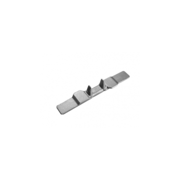 Precision OEM Stainless Steel Engineering Machinery Part with Competive Price