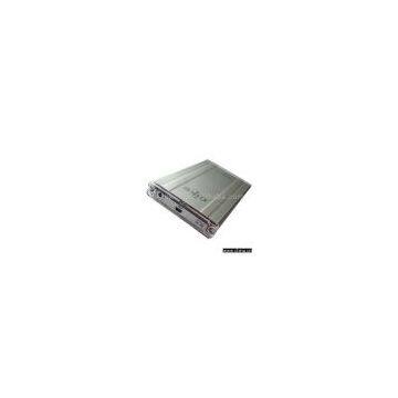 Sell USB Hard Disk Enclosure