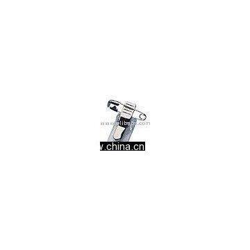 Alligator Clip