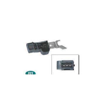 AUTO CRANSHAFT SENSOR