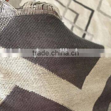 High Quality Bamboo Turkish Towel With Tassel photo-5