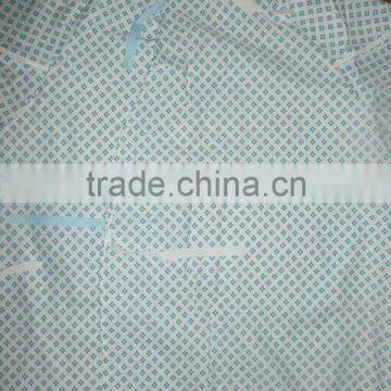 Patient Gowns photo-3