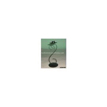 candleholder,home decoration ,metal candle holder