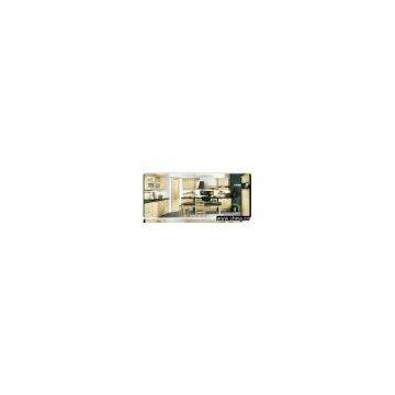 LAGUNA CLASSIC KITCHENS furniture